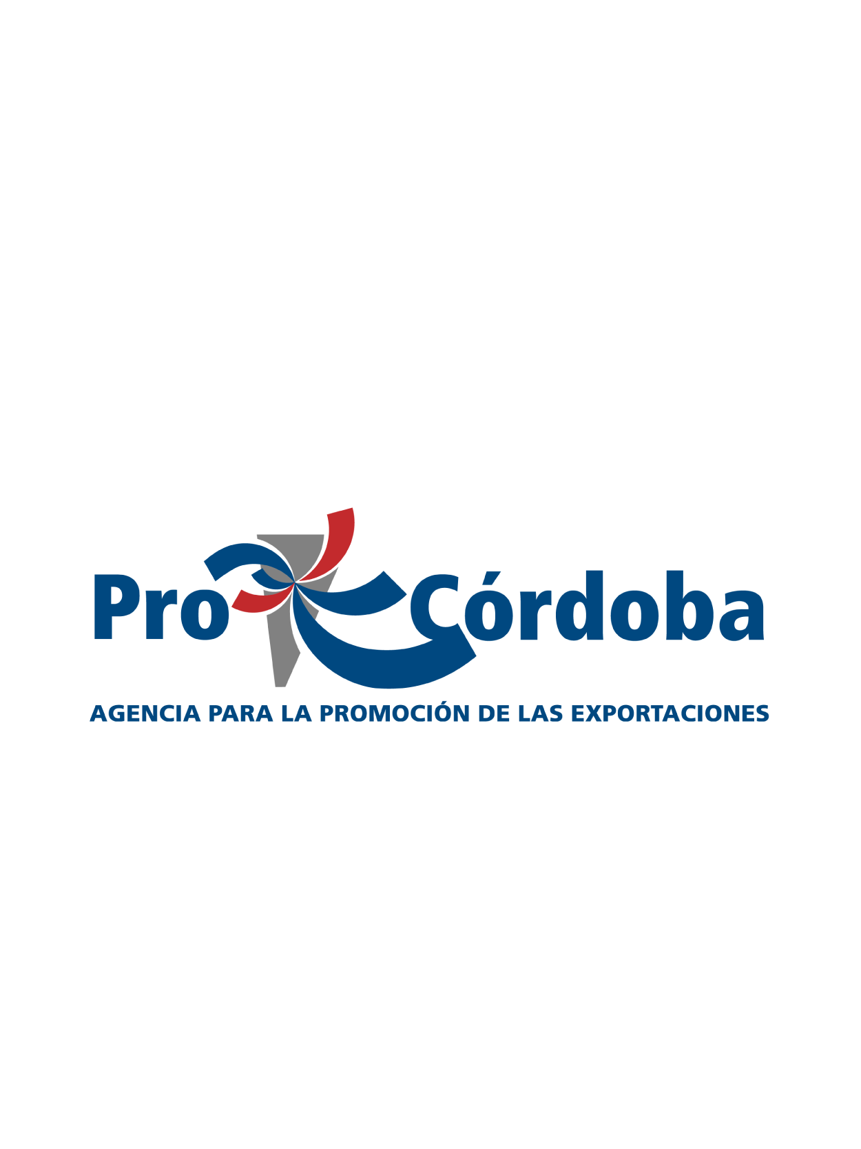 Cliente 6
